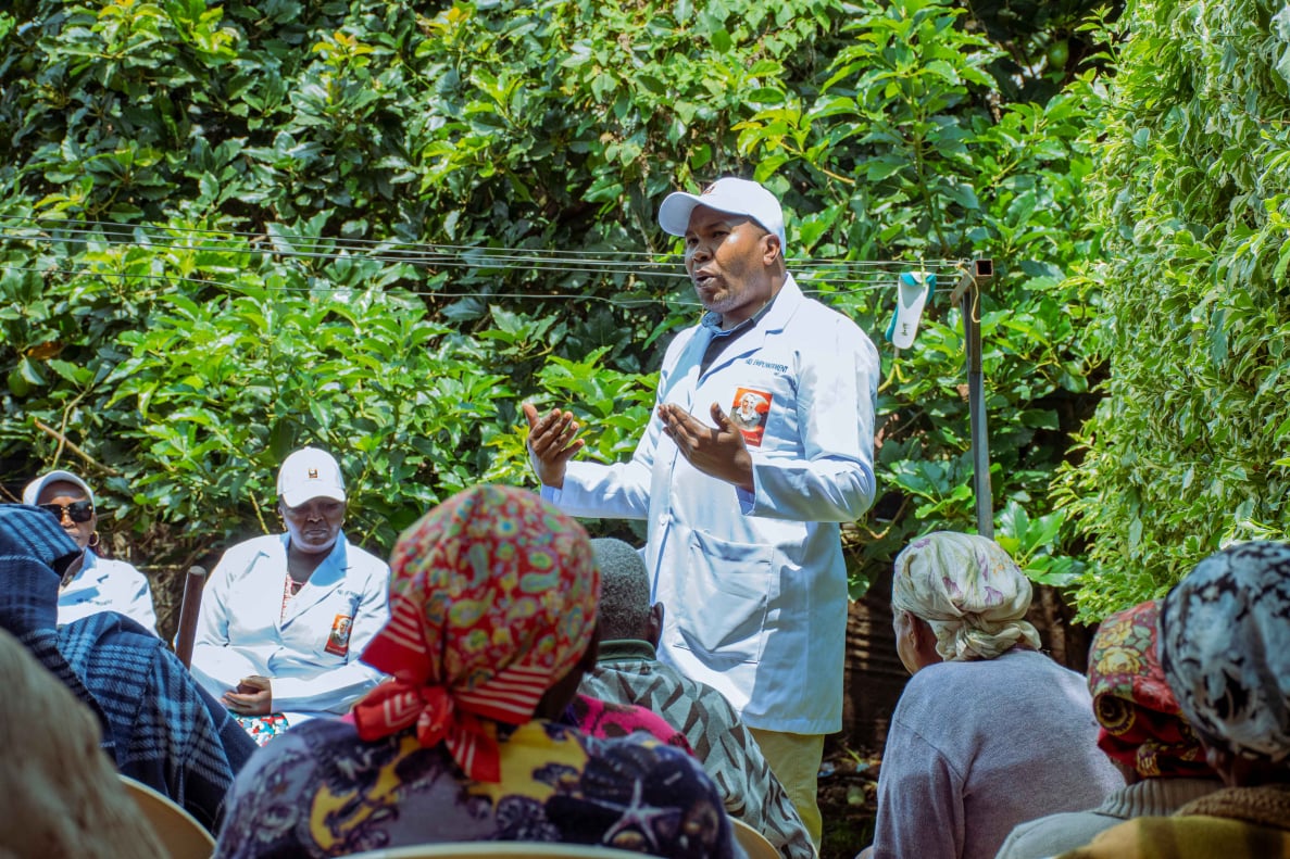 Mobirise Website Builder