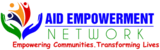 Aid Empowerment Group